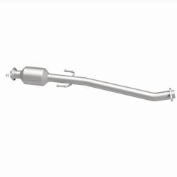 MAG Converter Direct Fit Magnaflow 280116