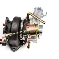 FORCED PERFORMANCE 20250740502010