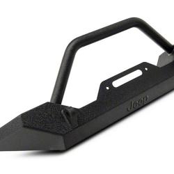 OFFICIALLY LICENSED JEEP OLJJ157743