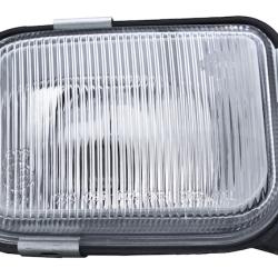 HELLA Fog Lights Hella H12976011