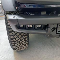 ORACLE LIGHTING 5890001