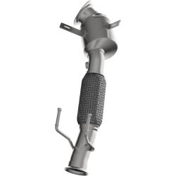 Magnaflow 280252