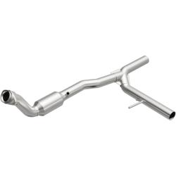 Magnaflow 4651154