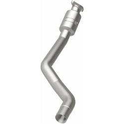Magnaflow 5461478