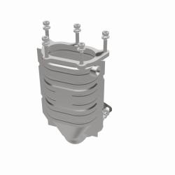 Magnaflow 452842