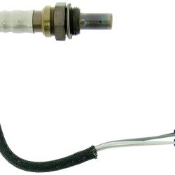 NGK Direct Fit Oxygen Sensors NGK 23160