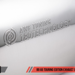 AWE Tuning 3015-32090
