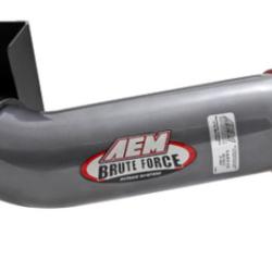 AEM Induction 21-8001DC