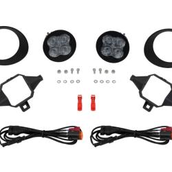 DIODE DYNAMICS DD8007