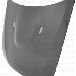Seibon HD0708BMWE92M3-OE