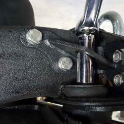 FISHBONE OFFROAD FB21074