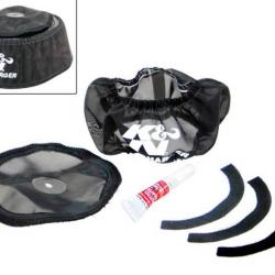 K&N Engineering YA-4098-1DK