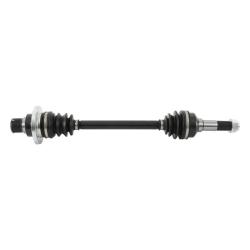 All Balls Racing AB8-YA-8-322