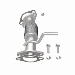 Magnaflow 107-0163