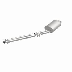 MAG BRE Exhaust Kits Magnaflow 106-0255