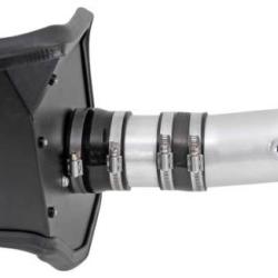 K&N ENGINEERING 694528TS