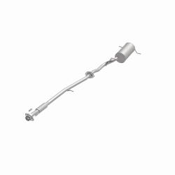 MAG BRE Exhaust Kits Magnaflow 106-0287