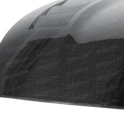 SEIBON HD0910NS370TS