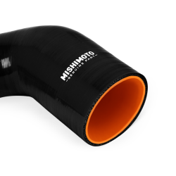 MISHIMOTO MMHOSES2K00IHBK