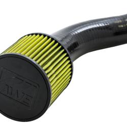 AWE TUNING 266013010