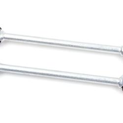 ZONE OFFROAD ZONJ5402