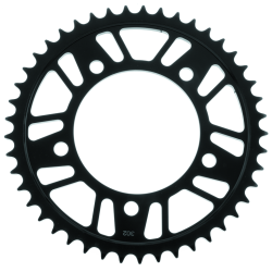 BikeMaster 965332