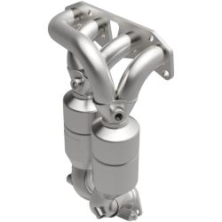 MAG Converter Direct Fit Magnaflow 51591