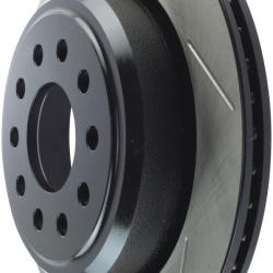 Stoptech 126.61075SR