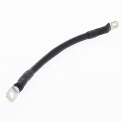 ABR Battery Cables All Balls Racing 78-108-1