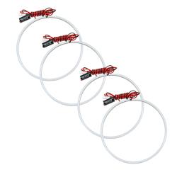 ORACLE Lighting 2210-054