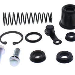 ALL BALLS RACING 181091