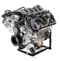 FORD RACING M9000PMCA4X