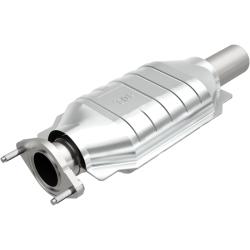 MAG Converter Direct Fit Magnaflow 49981