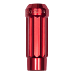 BLOX RACING BXAC00140RD