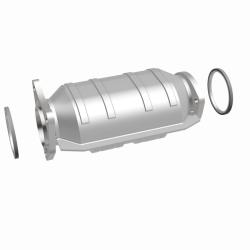 MAG Converter Direct Fit Magnaflow 93356