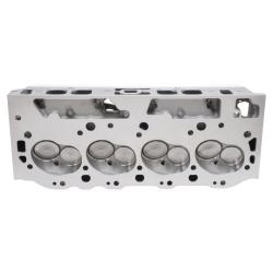 EDELBROCK 60459