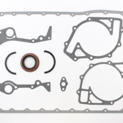 Cometic Gasket PRO1012B