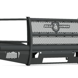 Road Armor 4192VF6B