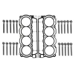 FORD RACING M6067SD73