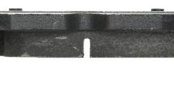 Stoptech 309.12910