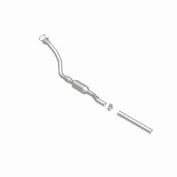 Magnaflow 4481659