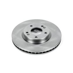 PSB Autospecialty Rotor PowerStop JBR1328