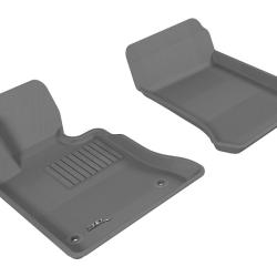3D MAXpider L1MB05111501