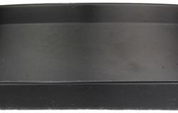 ST Slot & Drill Brake Rotors Stoptech 127.33099L