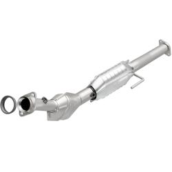 Magnaflow 52112
