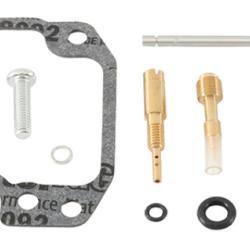 ABR Carburetor Rebuild Kits All Balls Racing 26-1243