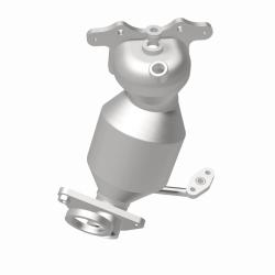 MAG Converter Direct Fit Magnaflow 52030
