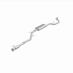MAG Converter Direct Fit Magnaflow 5571142