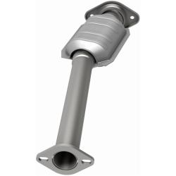 MAG Converter Direct Fit Magnaflow 23326