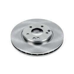 PowerStop EBR625